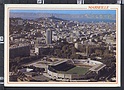 P2129 MARSEILLE 13 LE STADE LE PRADO LE PARC CHANOT STADIO STADIUM VG